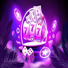 ace4