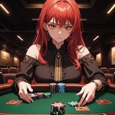 ace4