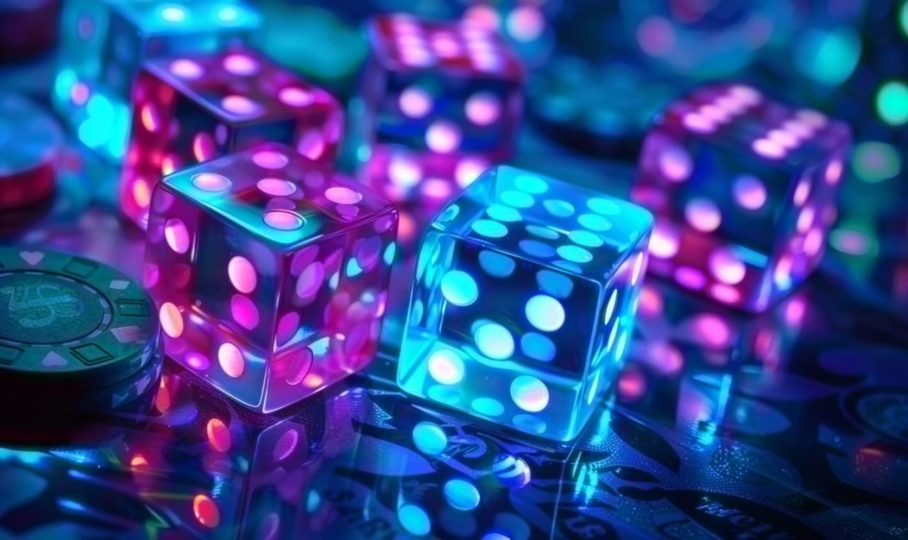 ace4