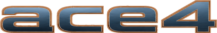 ace4
